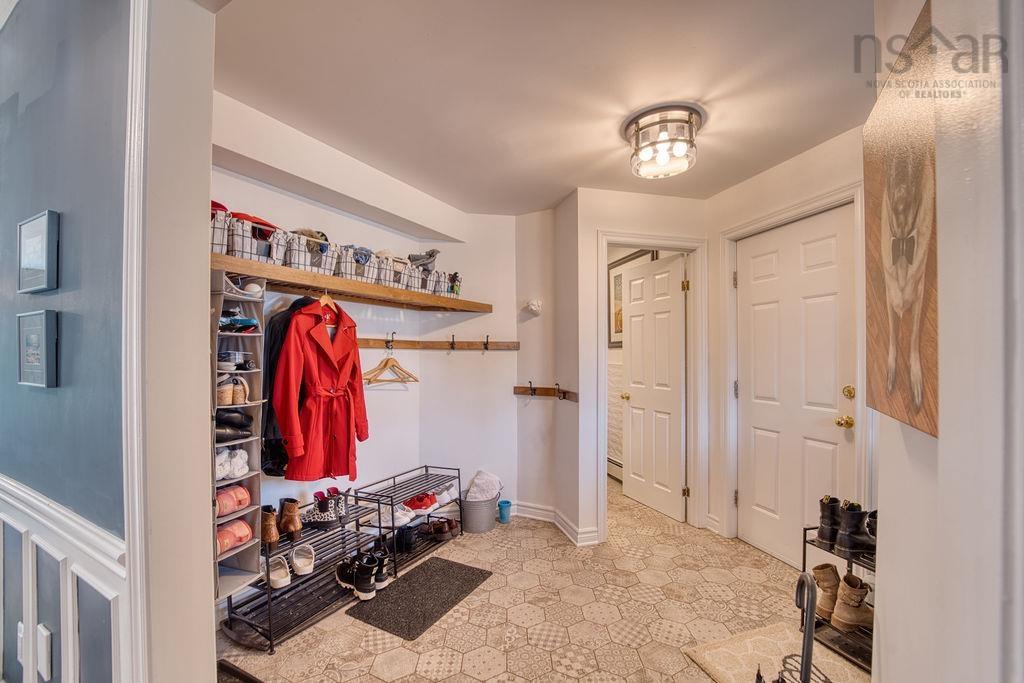 54 Church Court, Bedford, NS (MLS 202614618)