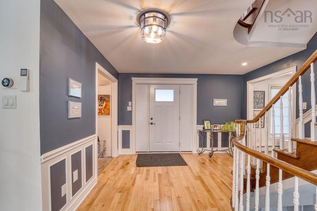 54 Church Court, Bedford, NS (MLS 202614618)