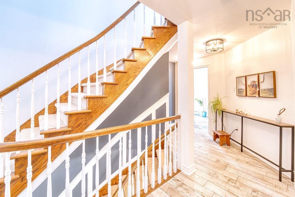 54 Church Court, Bedford, NS (MLS 202614618)