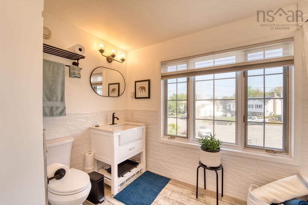 54 Church Court, Bedford, NS (MLS 202614618)
