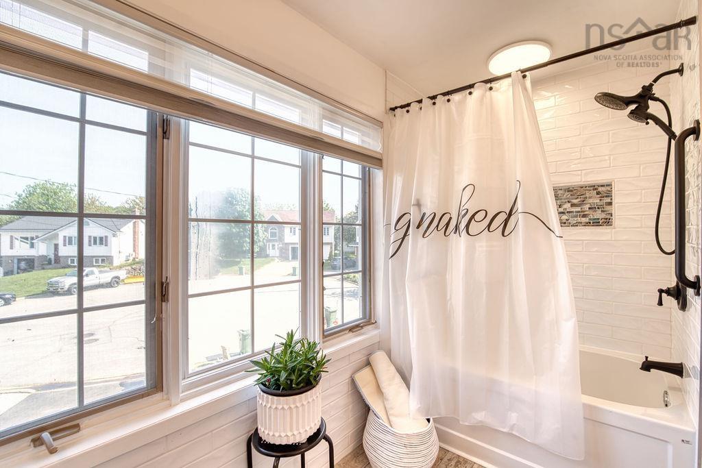 54 Church Court, Bedford, NS (MLS 202614618)