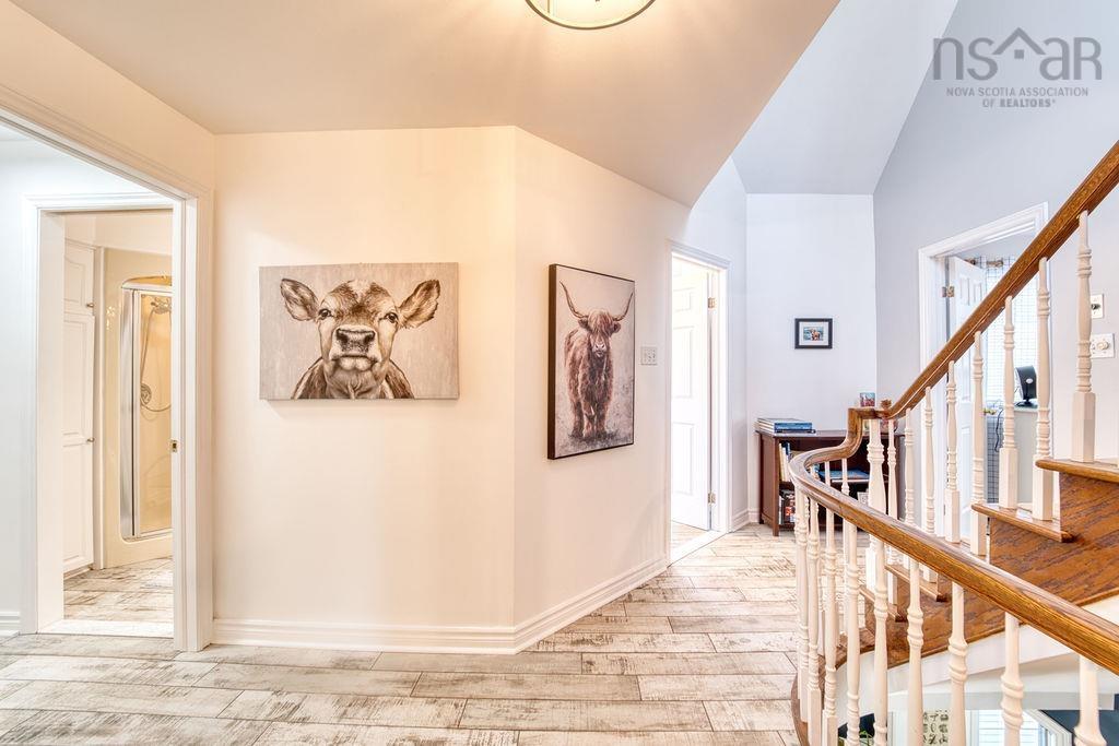 54 Church Court, Bedford, NS (MLS 202614618)