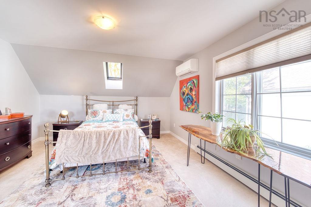 54 Church Court, Bedford, NS (MLS 202614618)