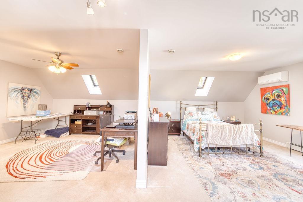 54 Church Court, Bedford, NS (MLS 202614618)