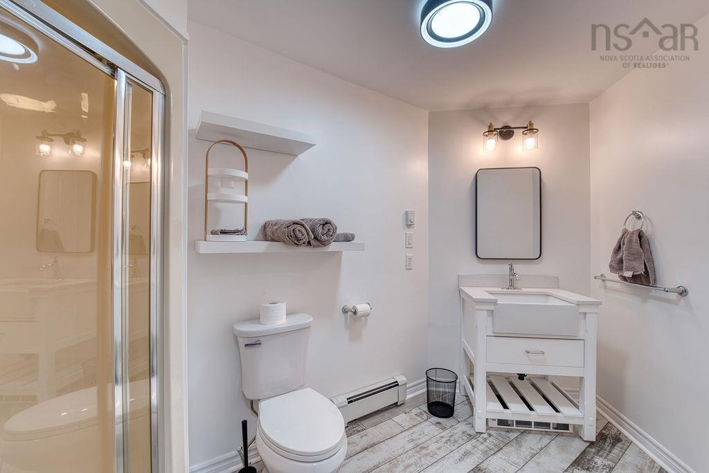 54 Church Court, Bedford, NS (MLS 202614618)
