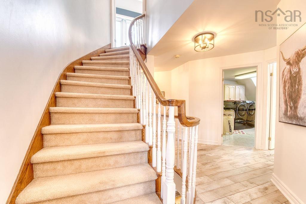 54 Church Court, Bedford, NS (MLS 202614618)
