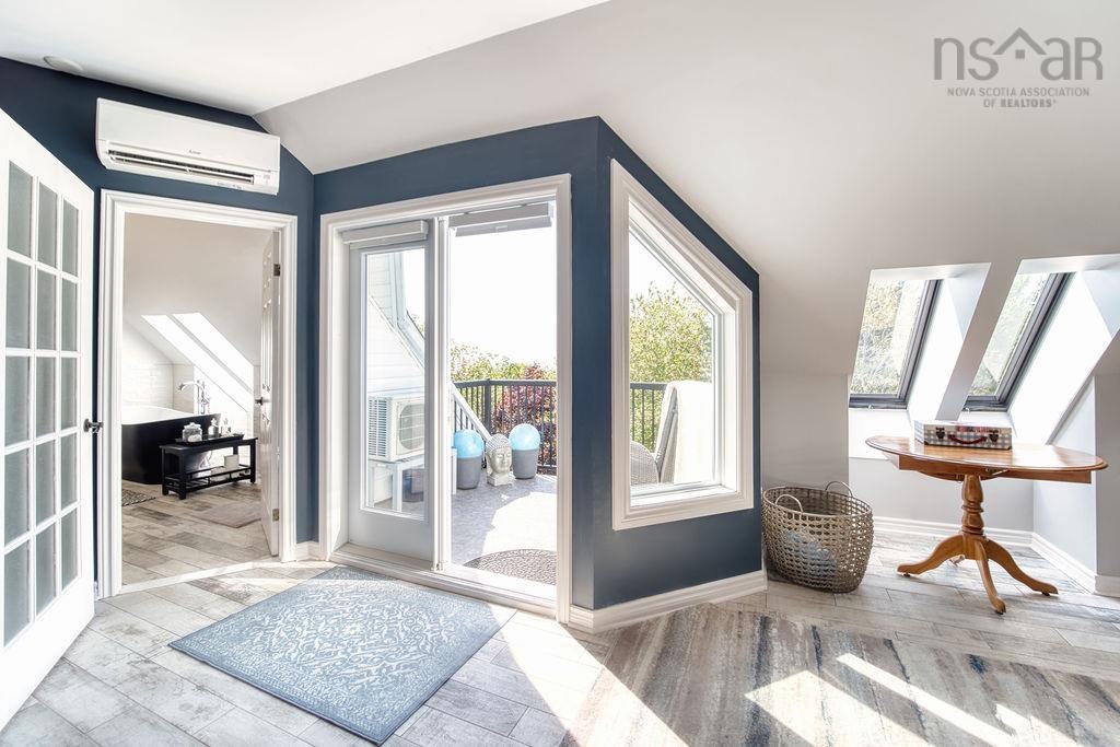 54 Church Court, Bedford, NS (MLS 202614618)