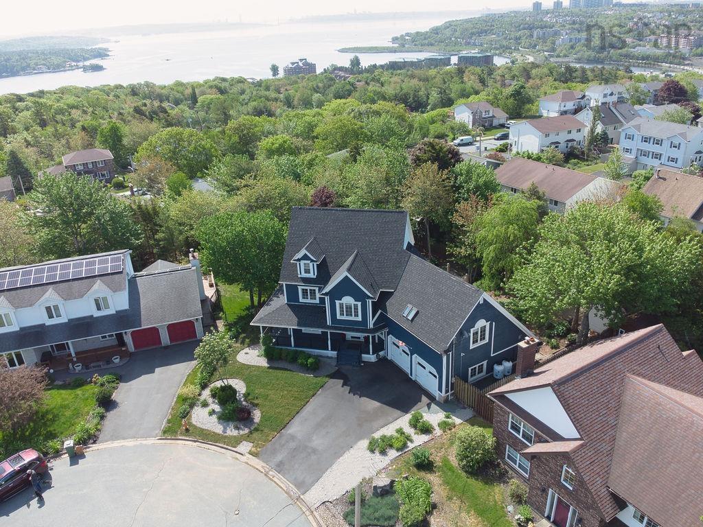 54 Church Court, Bedford, NS (MLS 202614618)