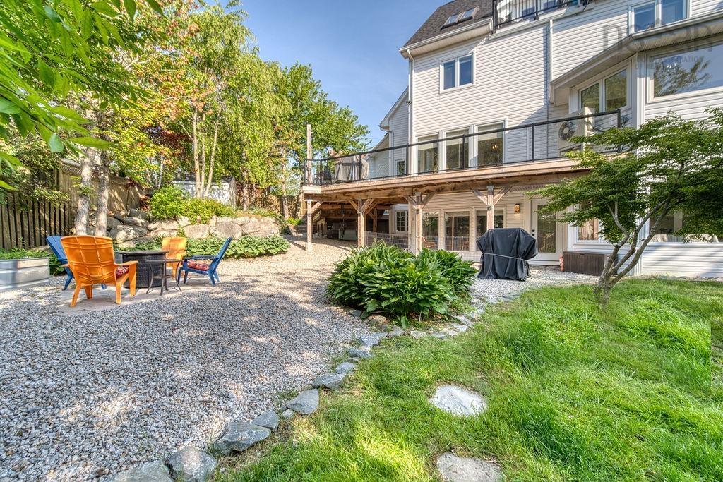 54 Church Court, Bedford, NS (MLS 202614618)