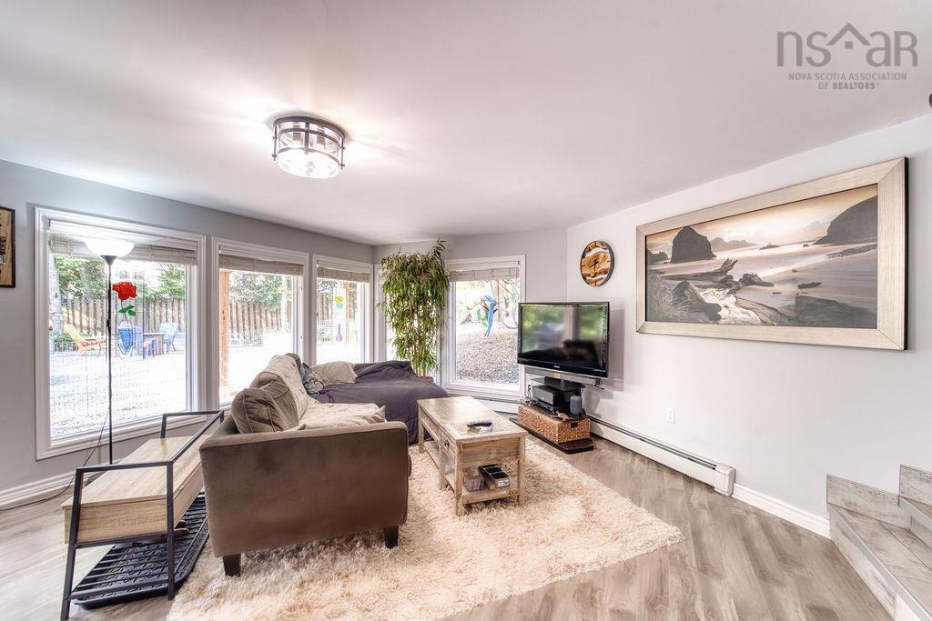 54 Church Court, Bedford, NS (MLS 202614618)