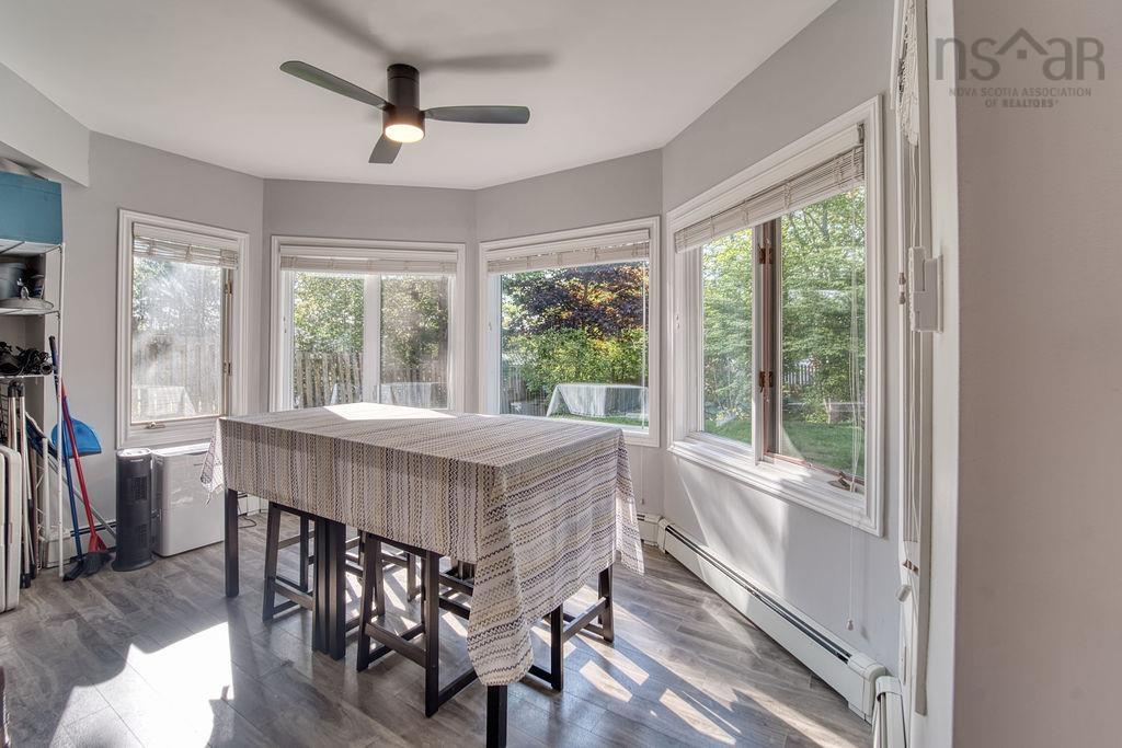 54 Church Court, Bedford, NS (MLS 202614618)