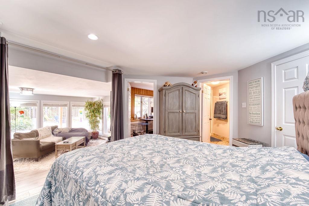 54 Church Court, Bedford, NS (MLS 202614618)