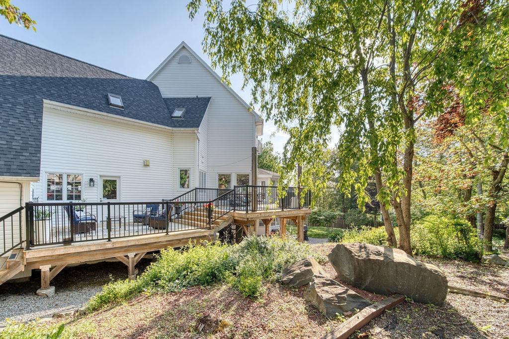 54 Church Court, Bedford, NS (MLS 202614618)