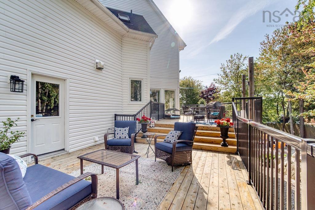 54 Church Court, Bedford, NS (MLS 202614618)