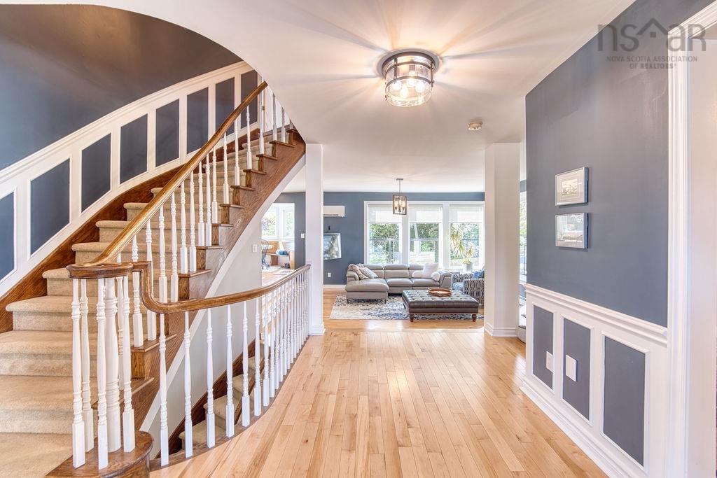 54 Church Court, Bedford, NS (MLS 202614618)