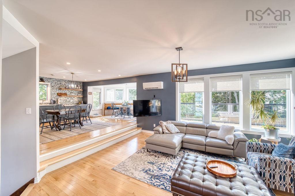 54 Church Court, Bedford, NS (MLS 202614618)