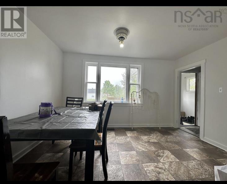 $199,900.00: 1951 Church Street, Westville