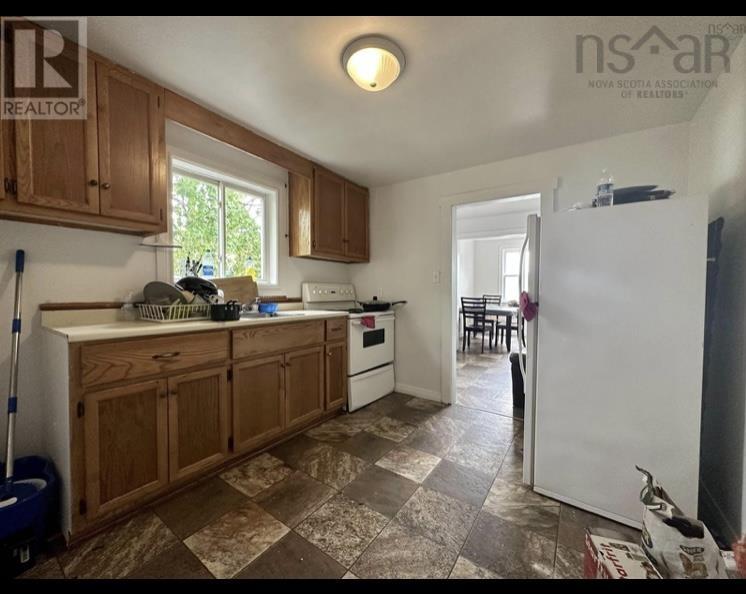 $199,900.00: 1951 Church Street, Westville