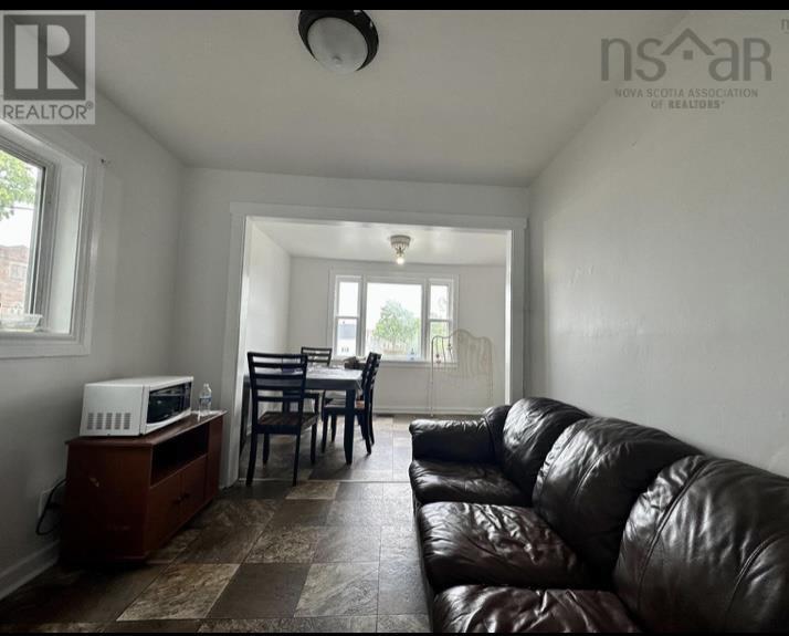 $199,900.00: 1951 Church Street, Westville
