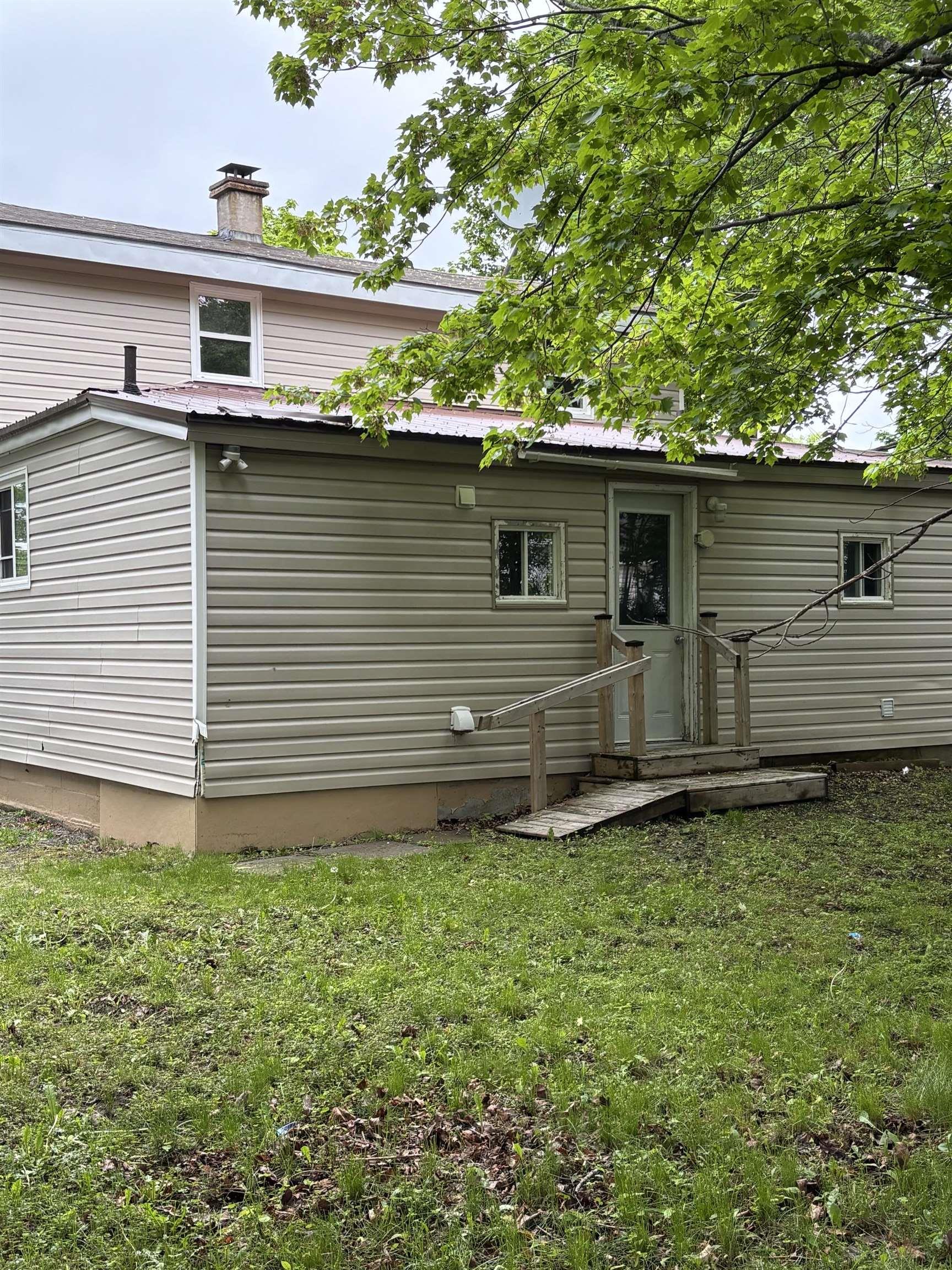 $199,900.00: 1951 Church Street, Westville