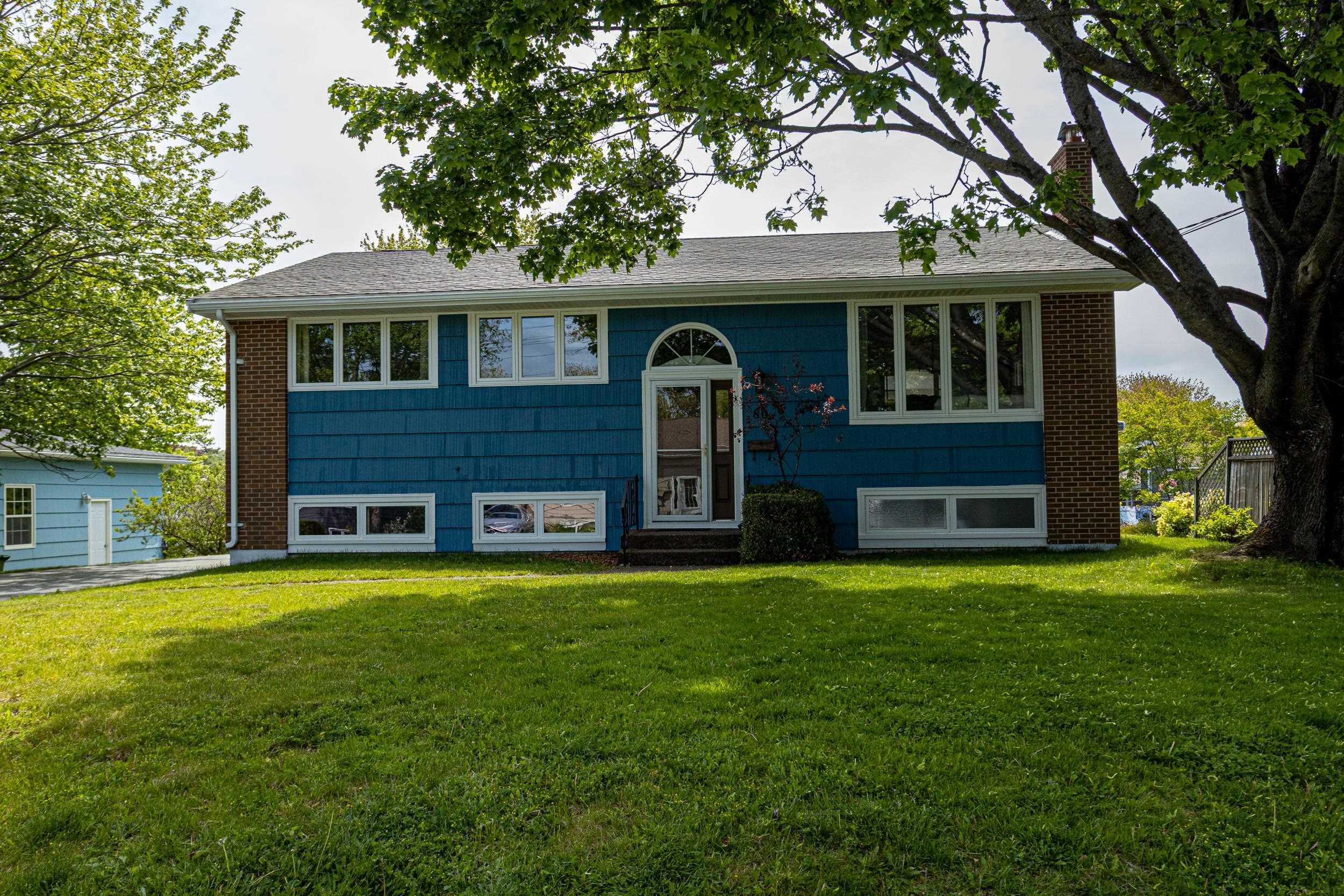 80 Nightingale Drive, Halifax, NS (MLS® 202614624)