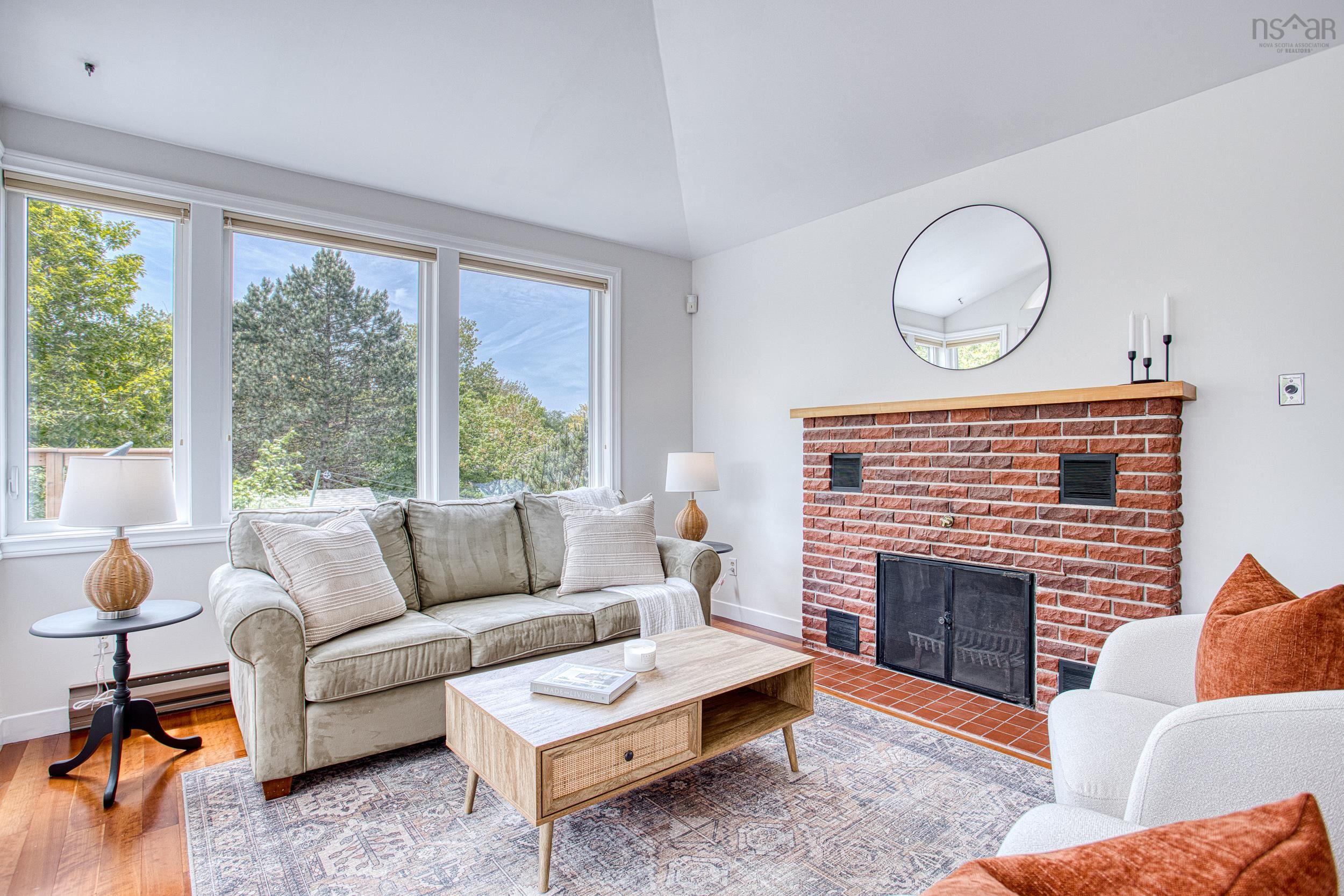 80 Nightingale Drive, Halifax, NS (MLS 202614624)