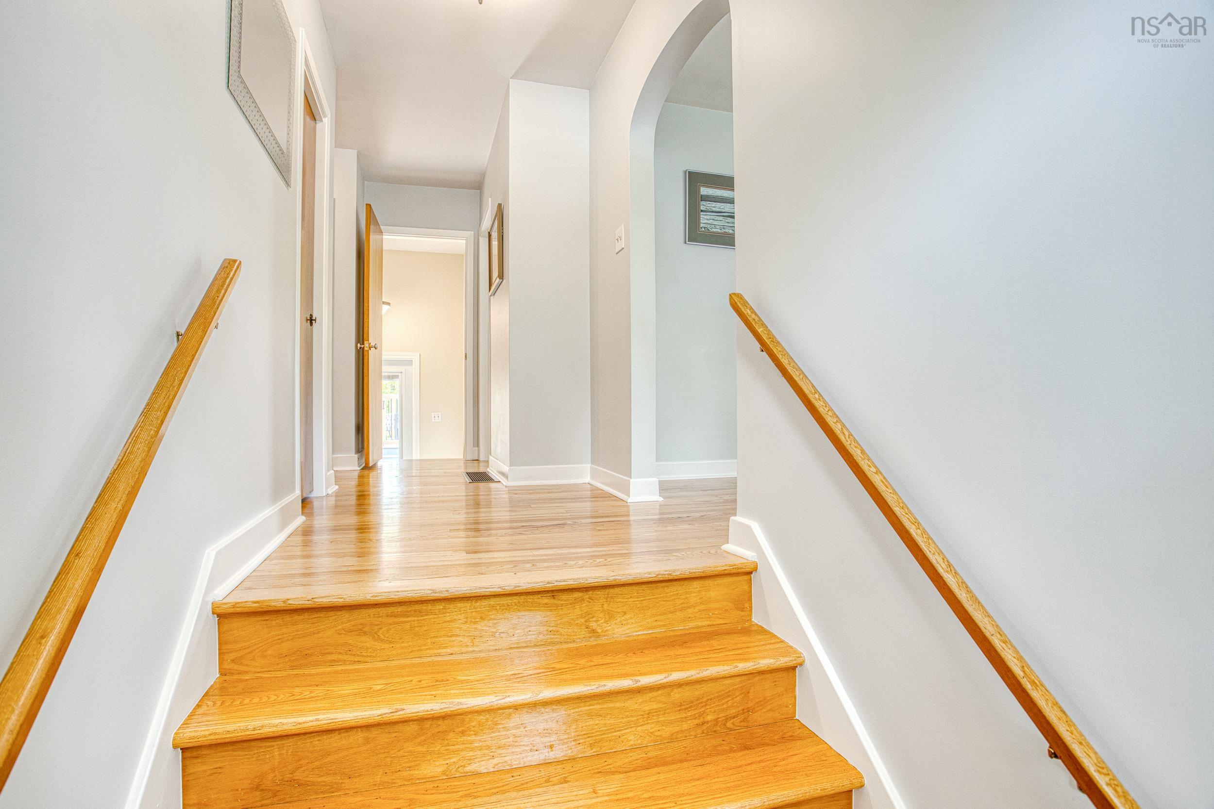 80 Nightingale Drive, Halifax, NS (MLS 202614624)