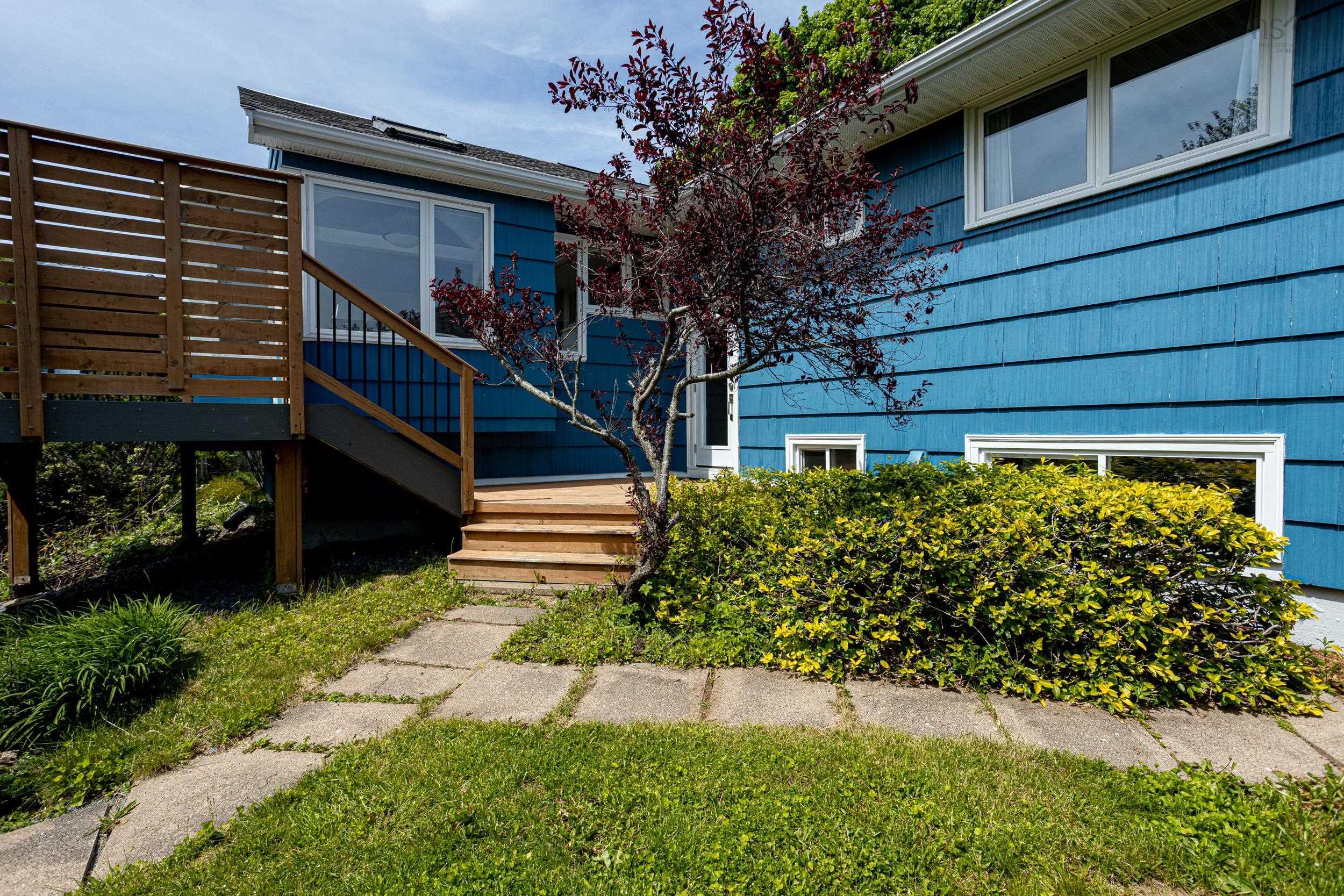 80 Nightingale Drive, Halifax, NS (MLS 202614624)