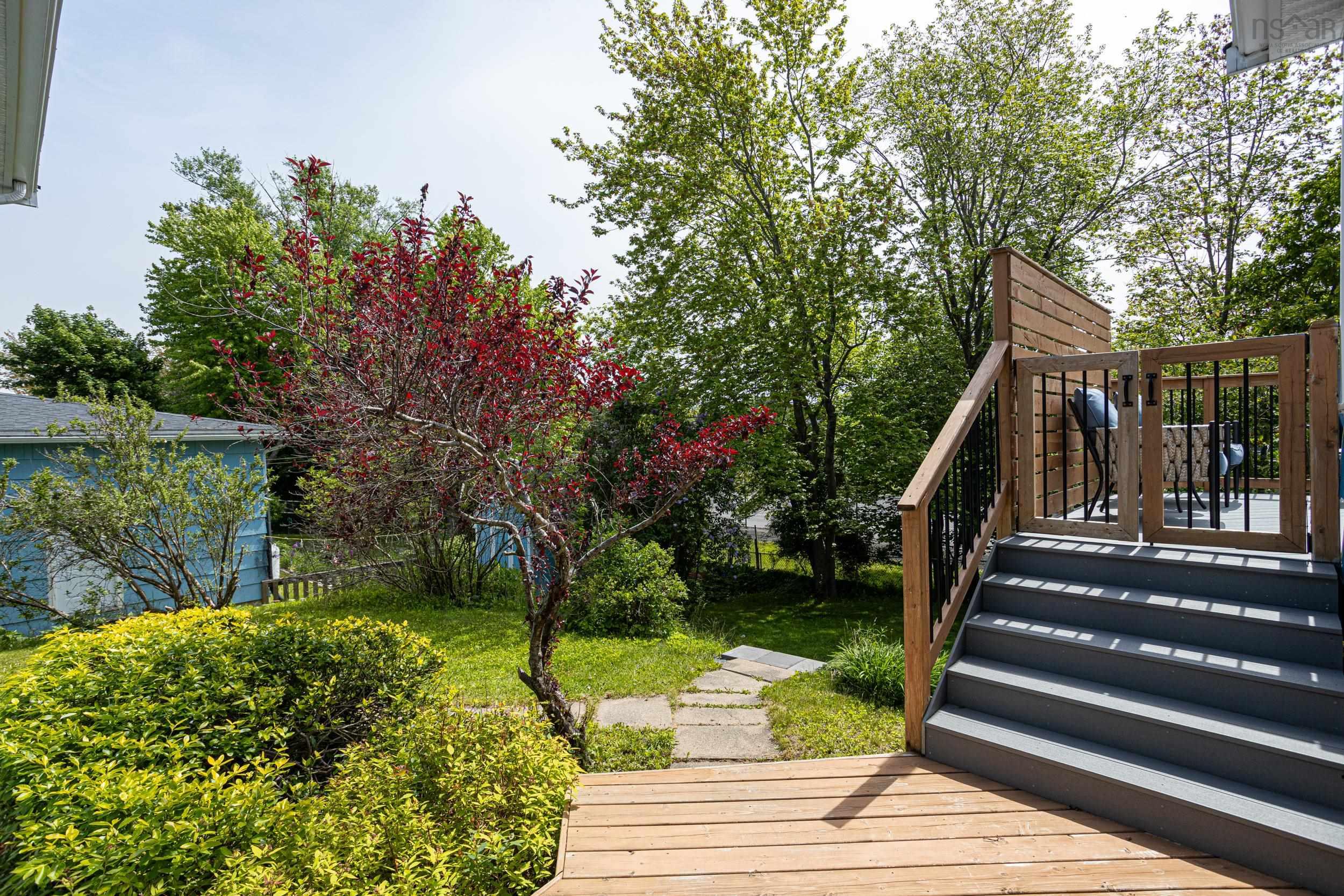80 Nightingale Drive, Halifax, NS (MLS 202614624)