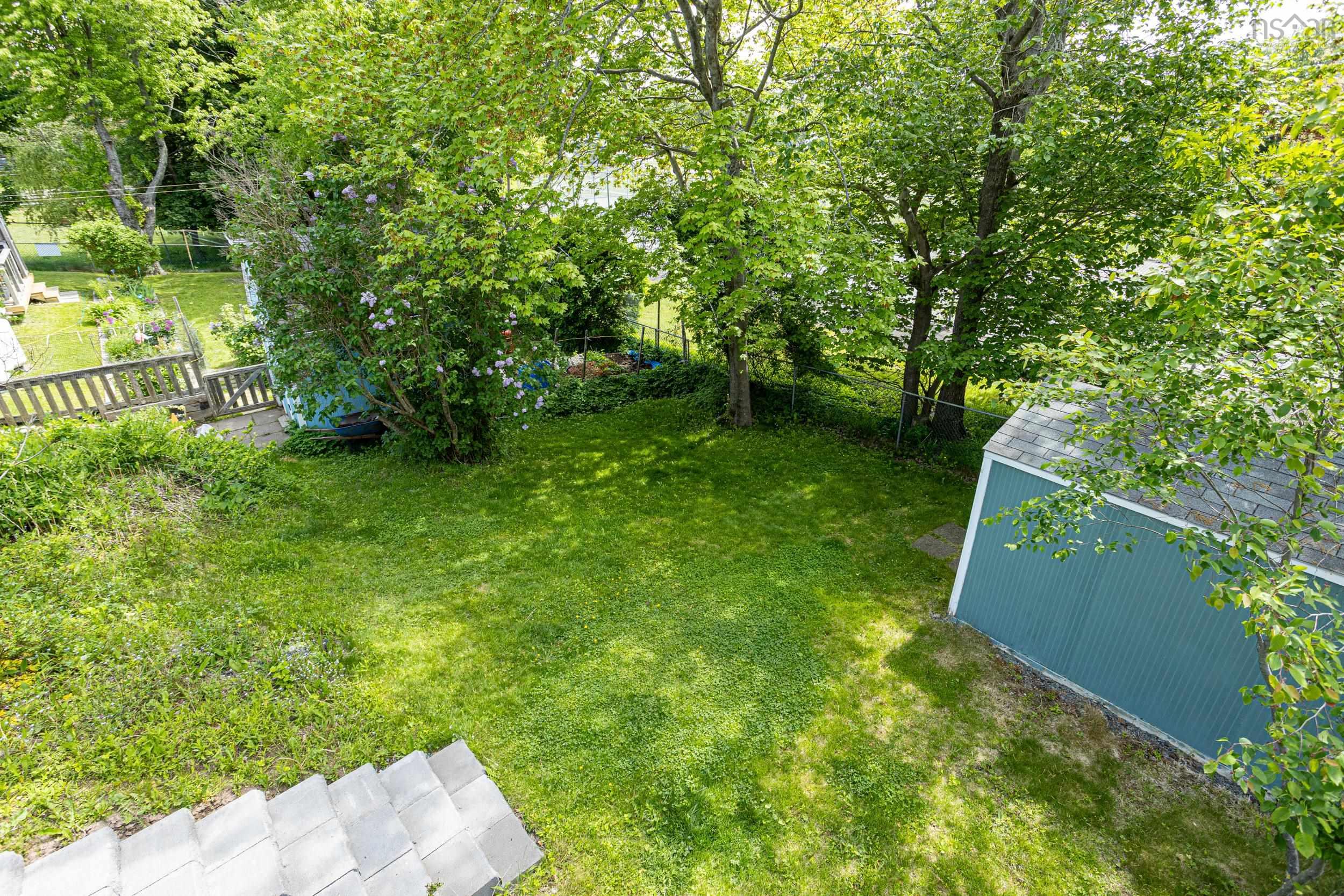 80 Nightingale Drive, Halifax, NS (MLS 202614624)