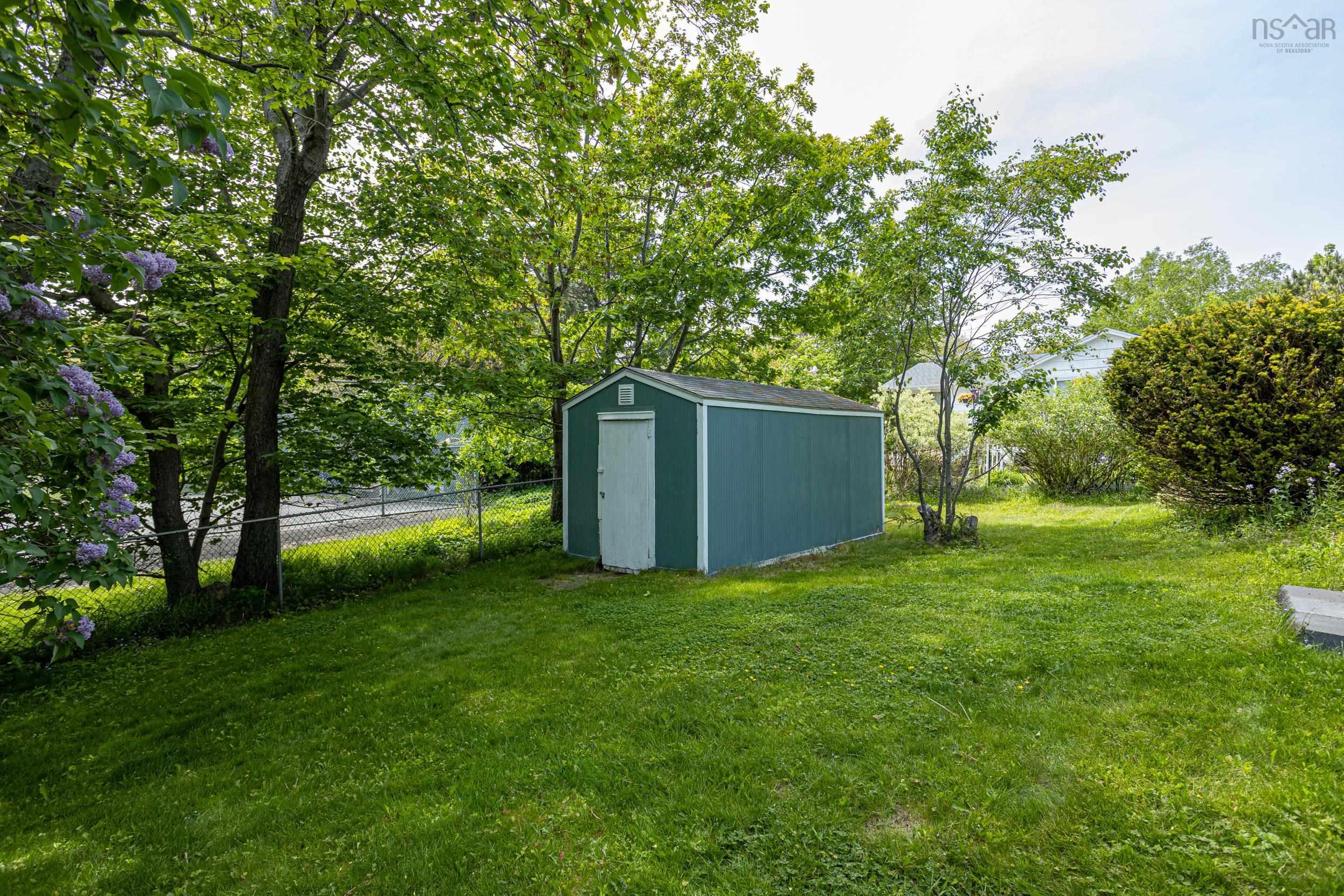 80 Nightingale Drive, Halifax, NS (MLS 202614624)