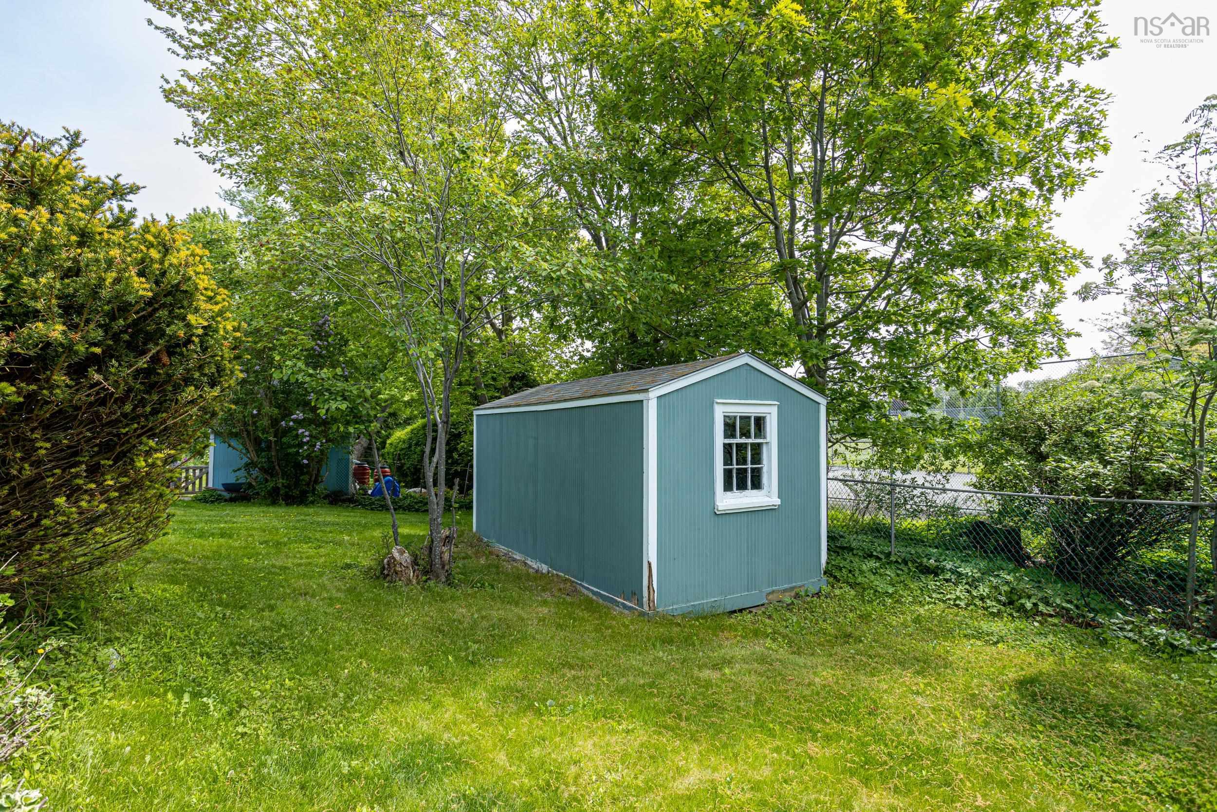 80 Nightingale Drive, Halifax, NS (MLS 202614624)