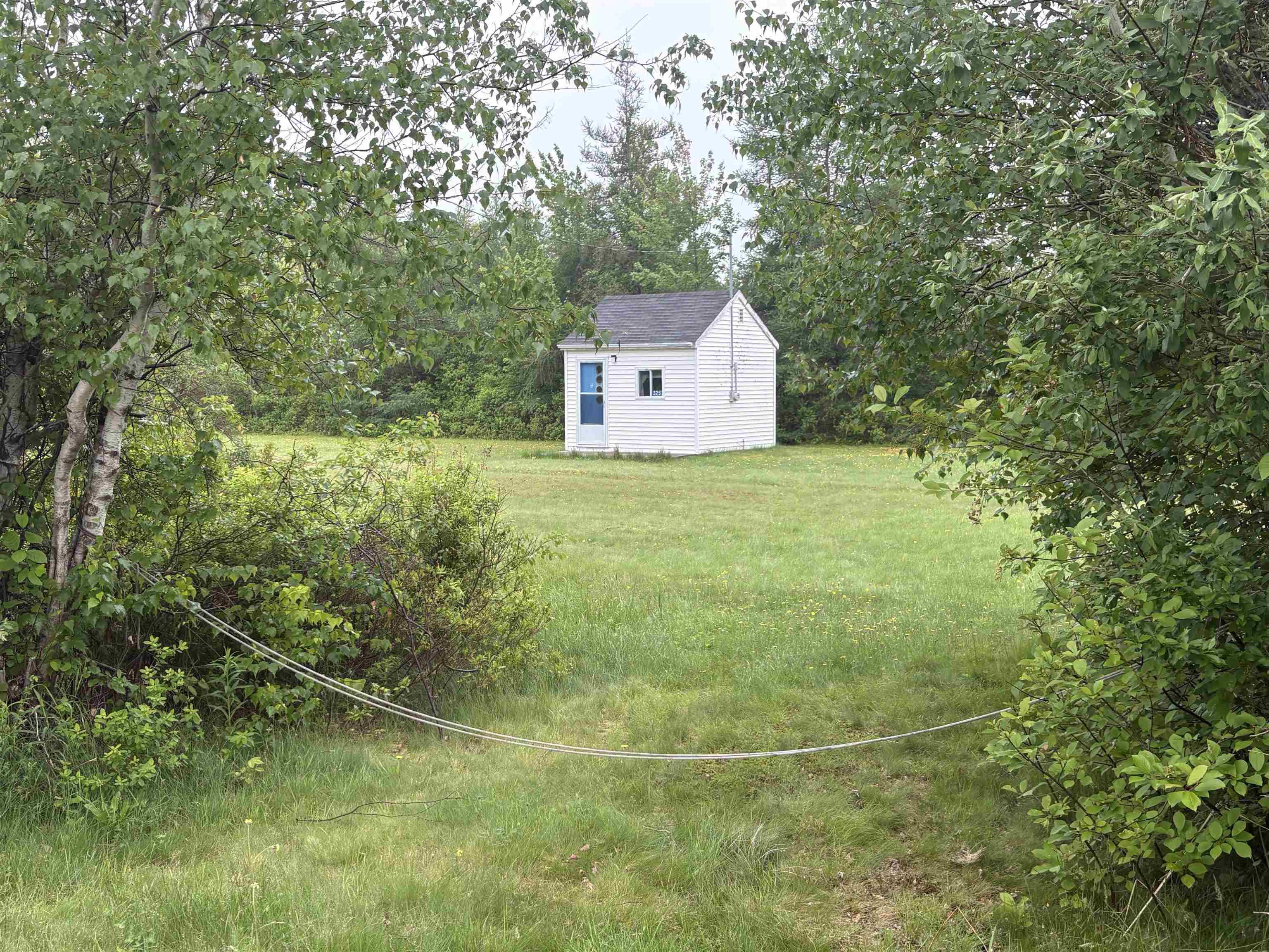 3257 North Wallace Road, Wallace, NS (MLS 202614625)
