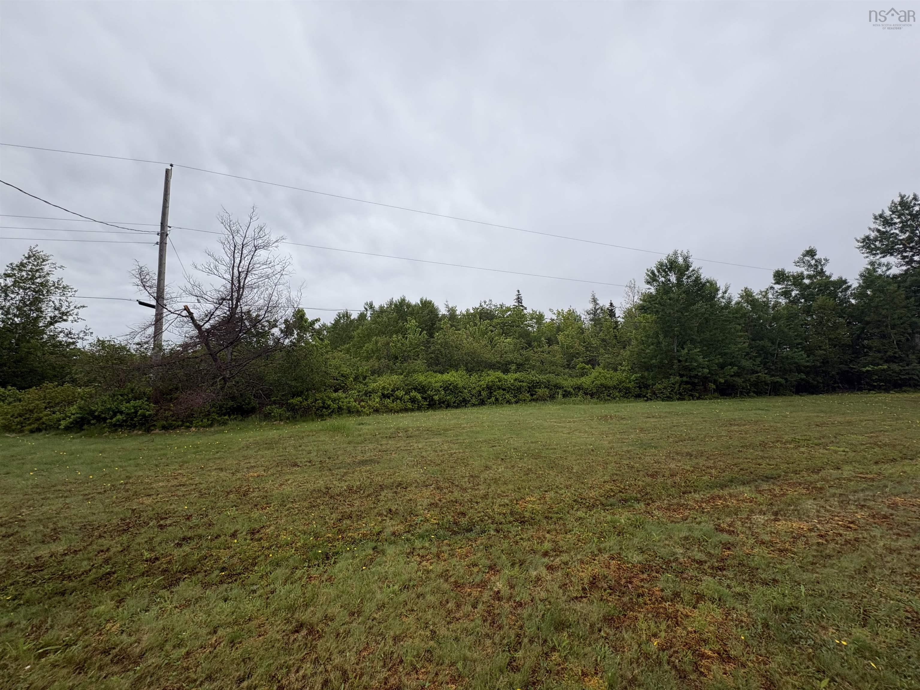 $49,900.00: 3257 North Wallace Road, Wallace