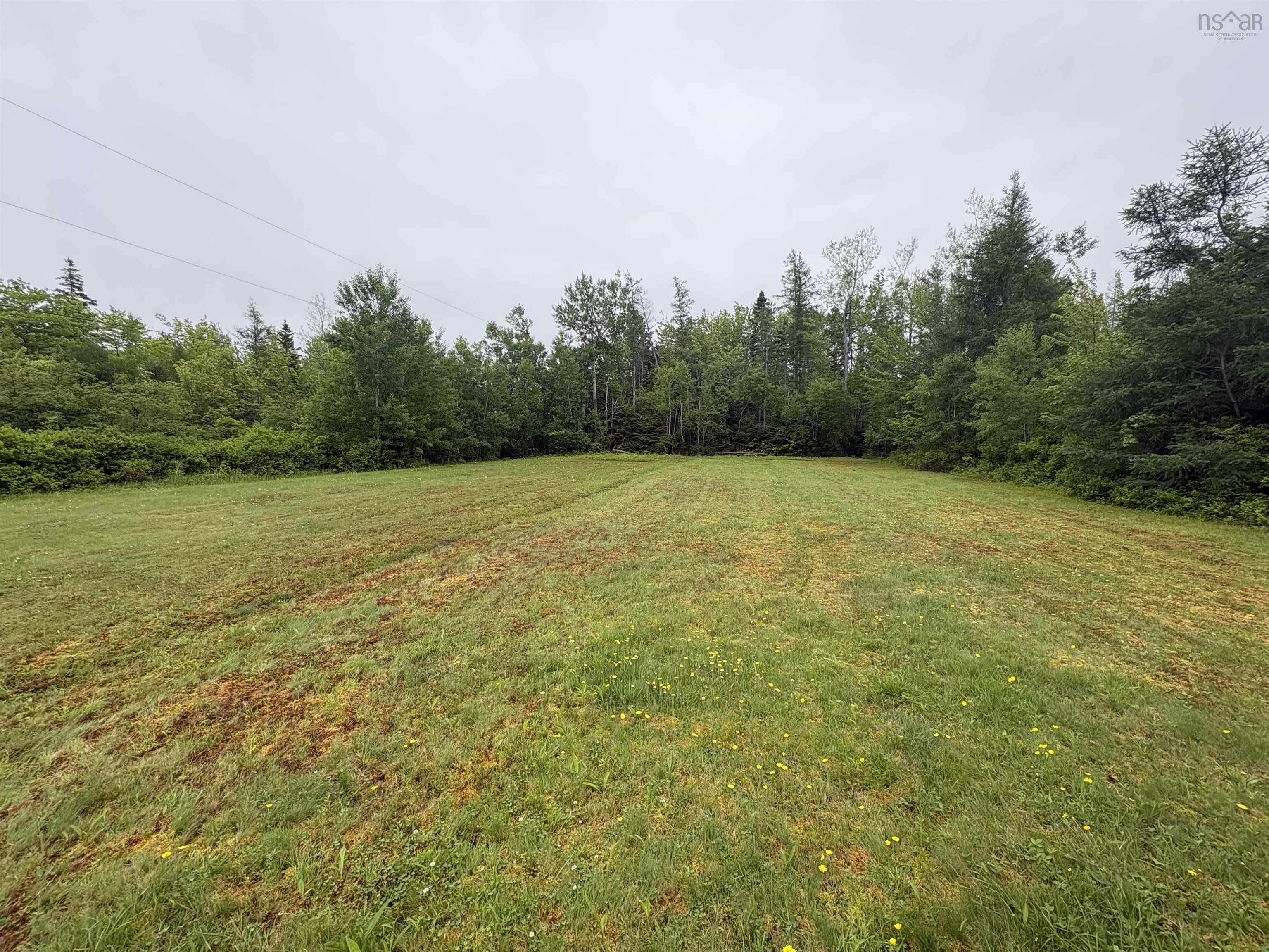 $49,900.00: 3257 North Wallace Road, Wallace