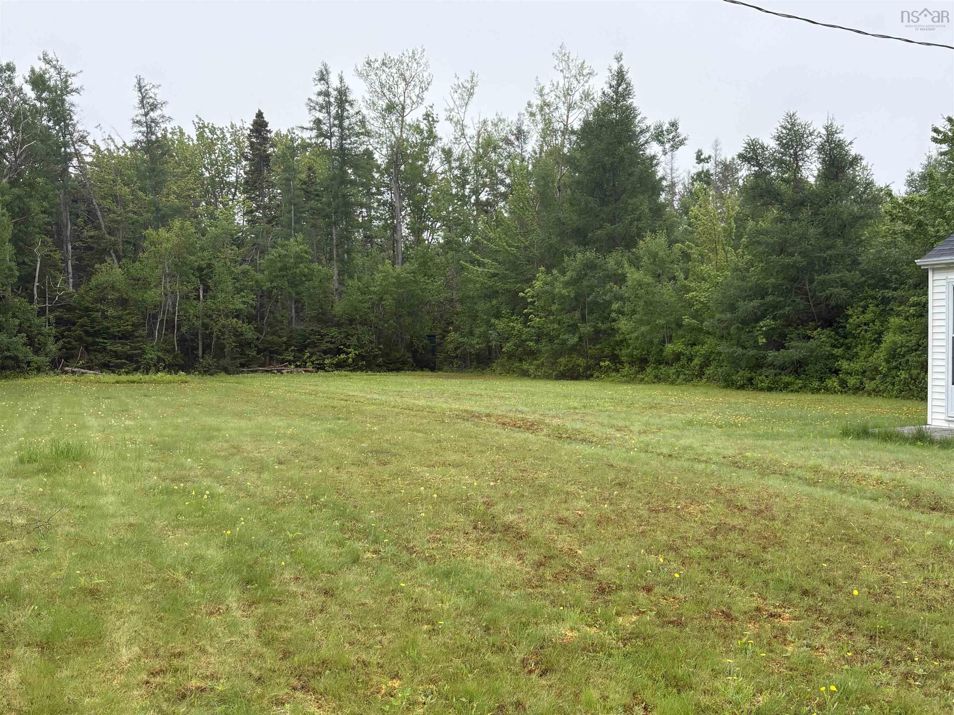$49,900.00: 3257 North Wallace Road, Wallace
