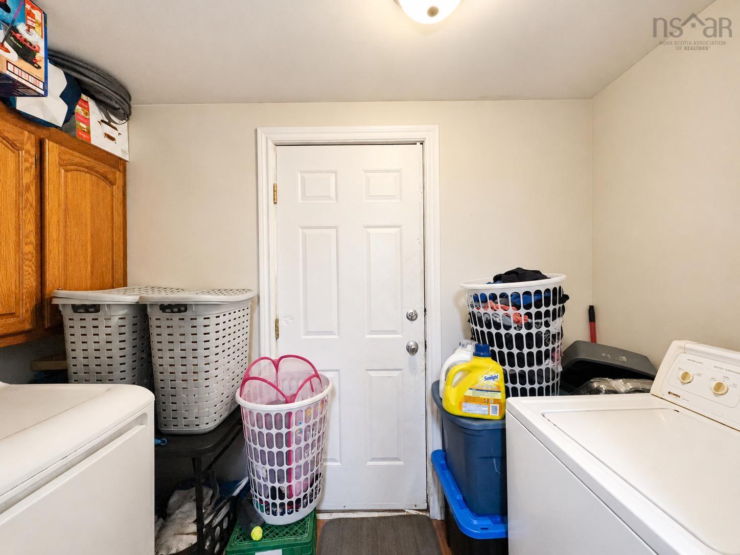 $199,900.00: 33 Connaught Street, Whitney Pier