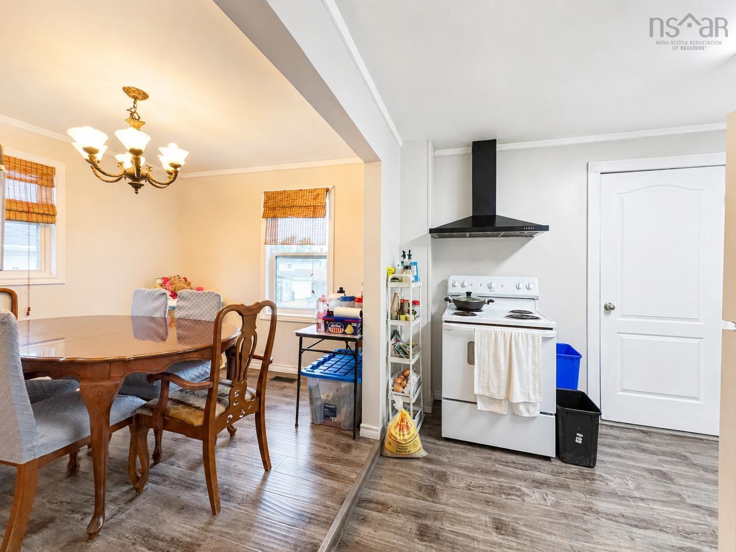 $199,900.00: 33 Connaught Street, Whitney Pier