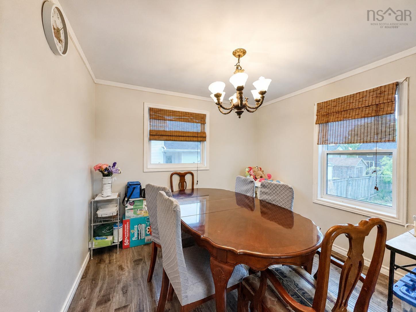 $199,900.00: 33 Connaught Street, Whitney Pier