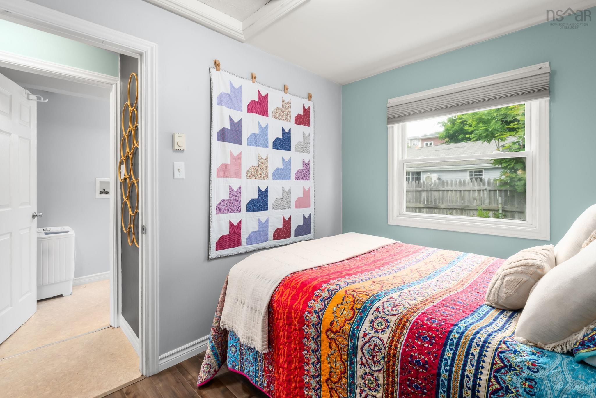 $199,000.00: 275 Stannus Street, Windsor