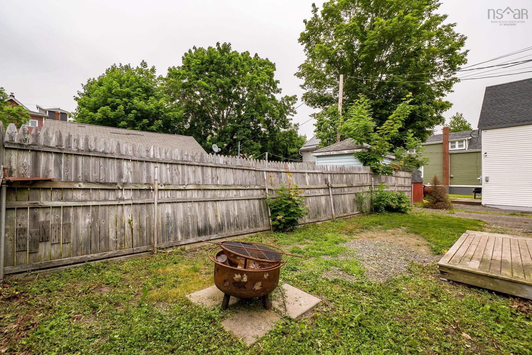 $199,000.00: 275 Stannus Street, Windsor