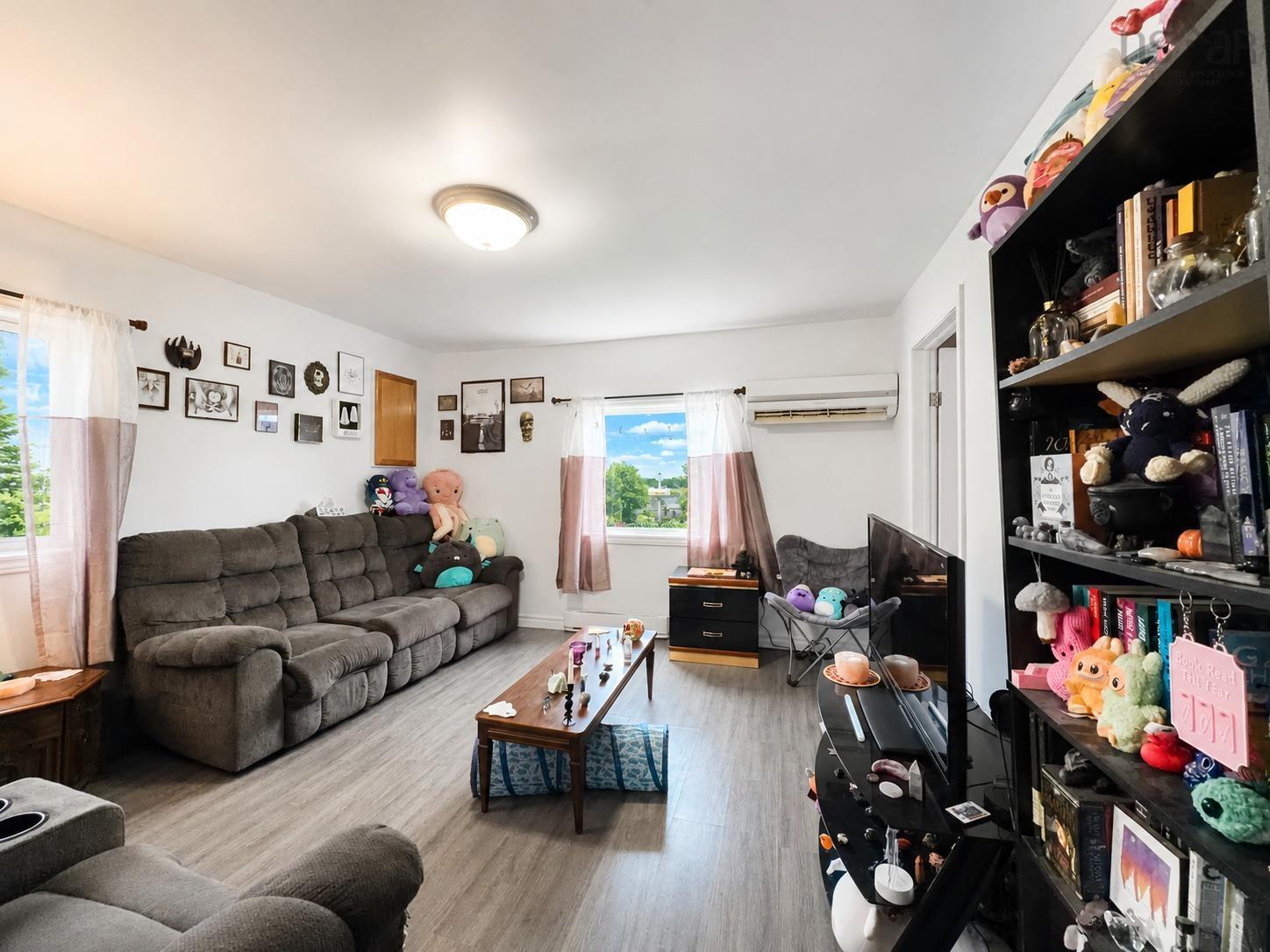 $225,000.00: 93 Payne Street, Whitney Pier
