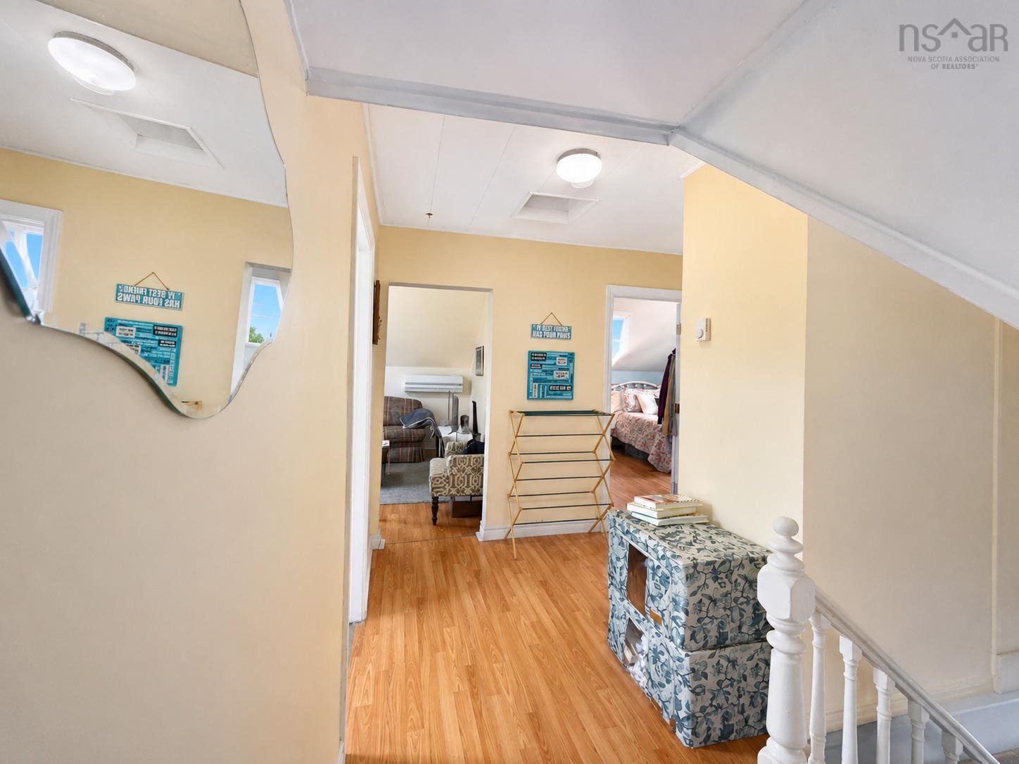 $225,000.00: 93 Payne Street, Whitney Pier