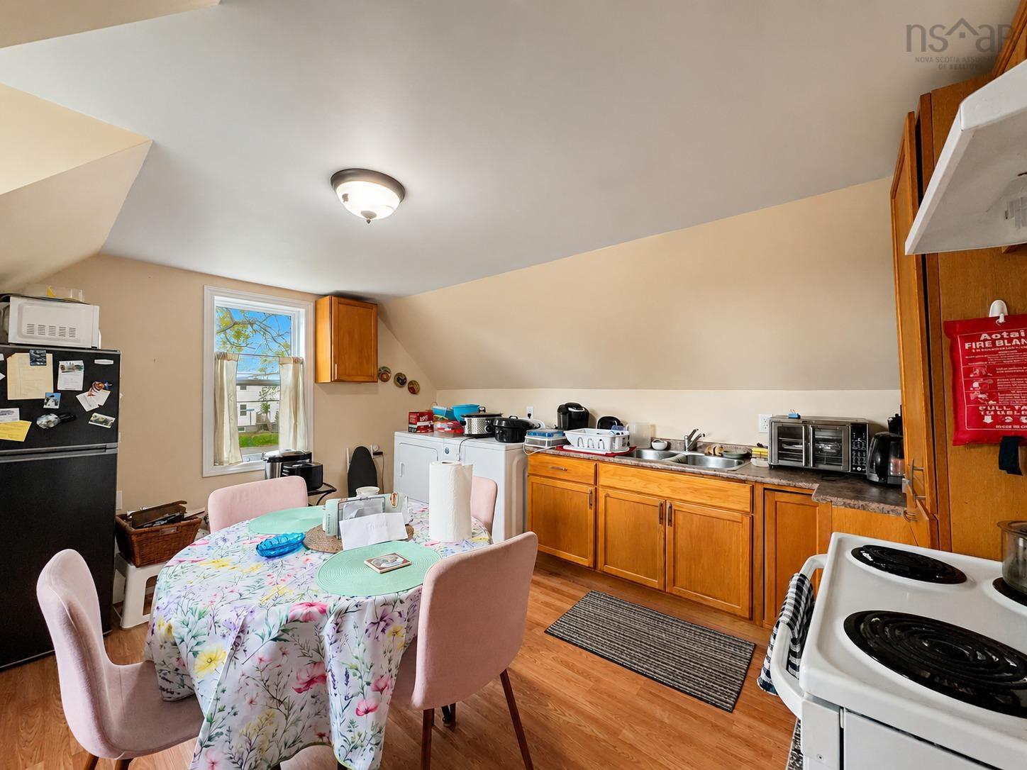 $225,000.00: 93 Payne Street, Whitney Pier