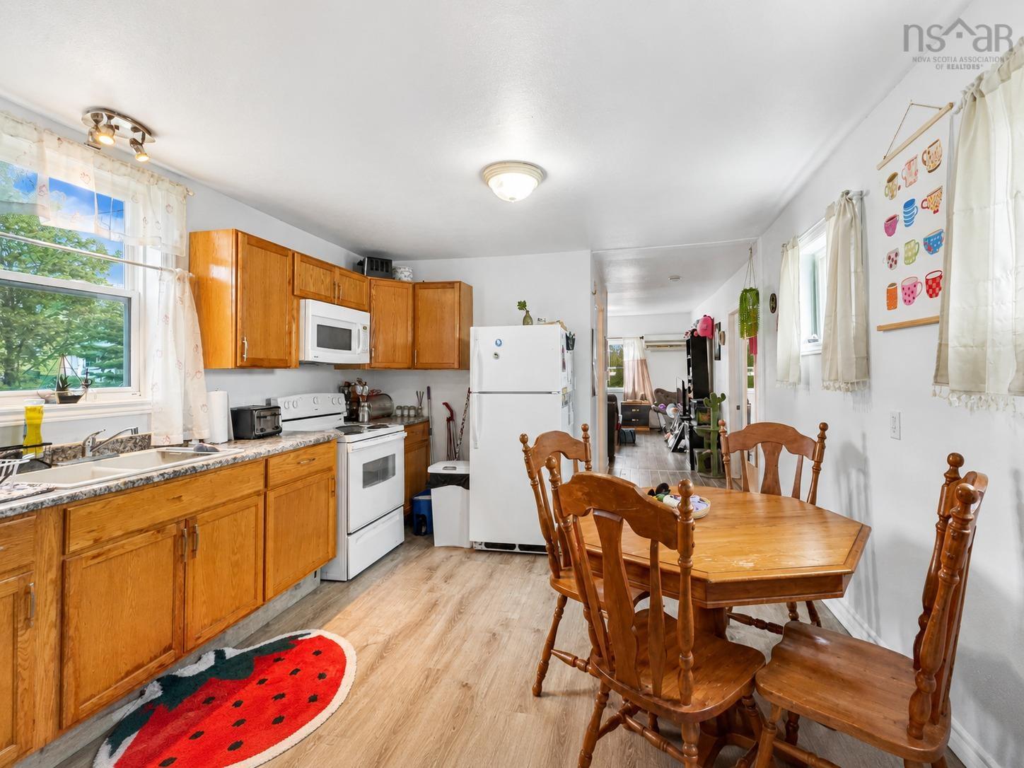 $225,000.00: 93 Payne Street, Whitney Pier
