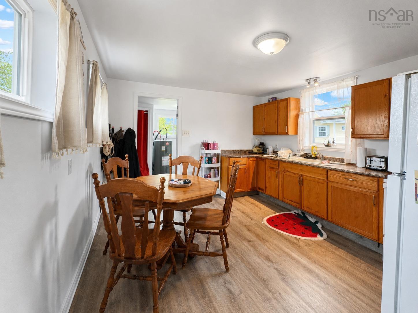 $225,000.00: 93 Payne Street, Whitney Pier
