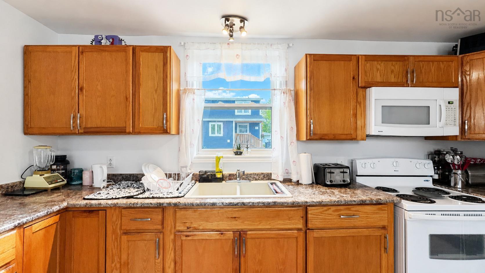 $225,000.00: 93 Payne Street, Whitney Pier