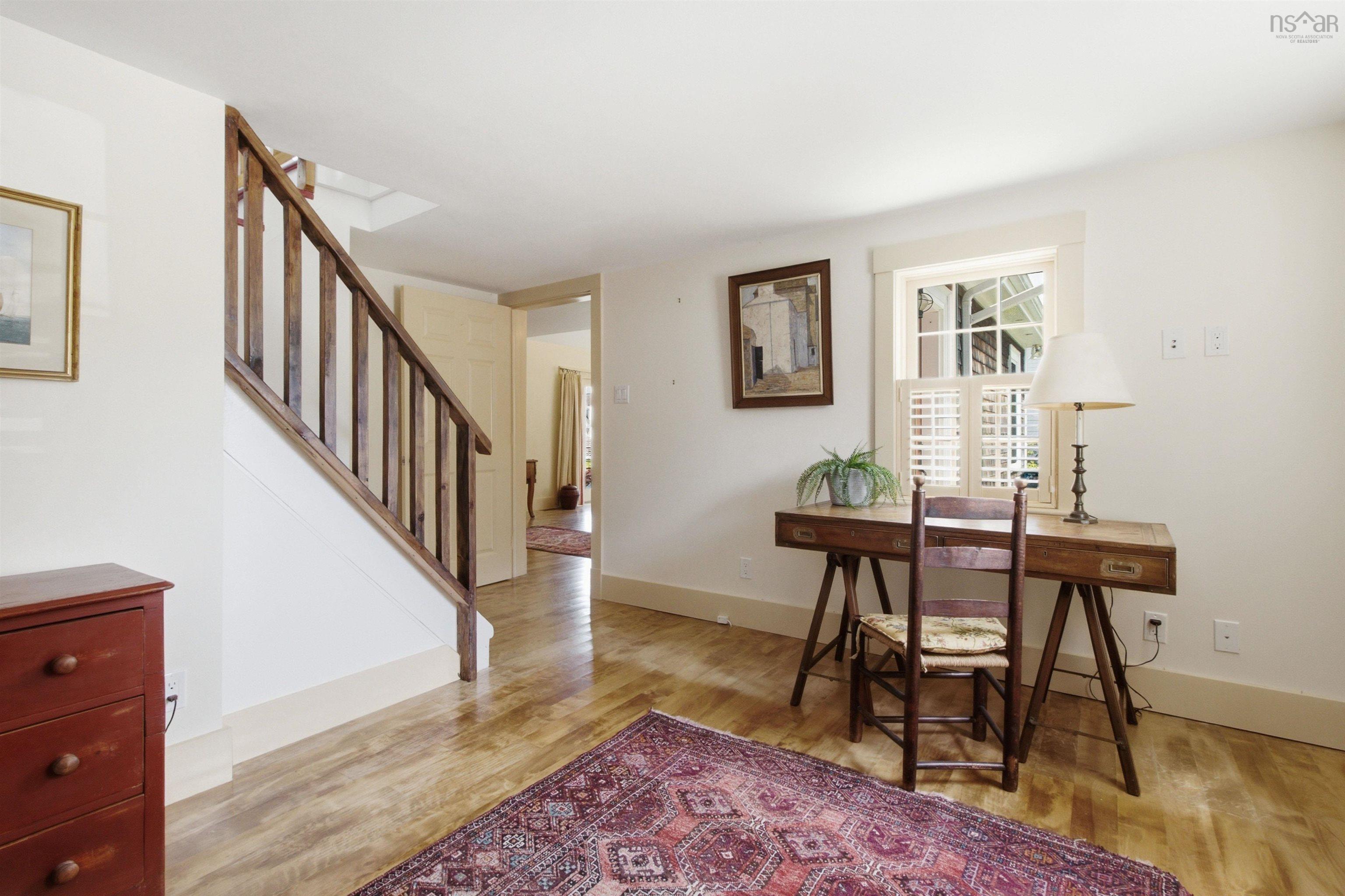 $799,000.00: 24 Queen Street, Chester