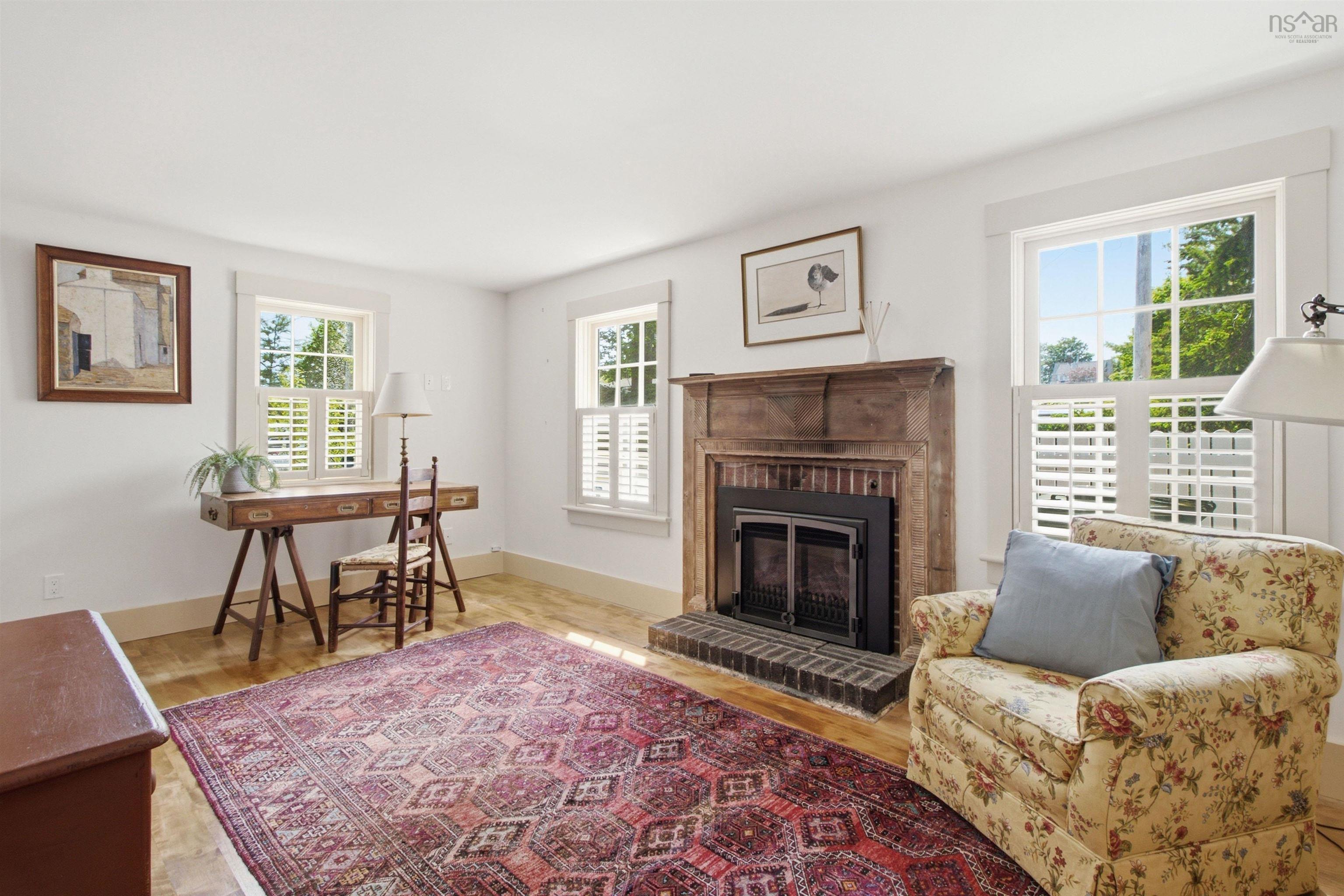 $799,000.00: 24 Queen Street, Chester