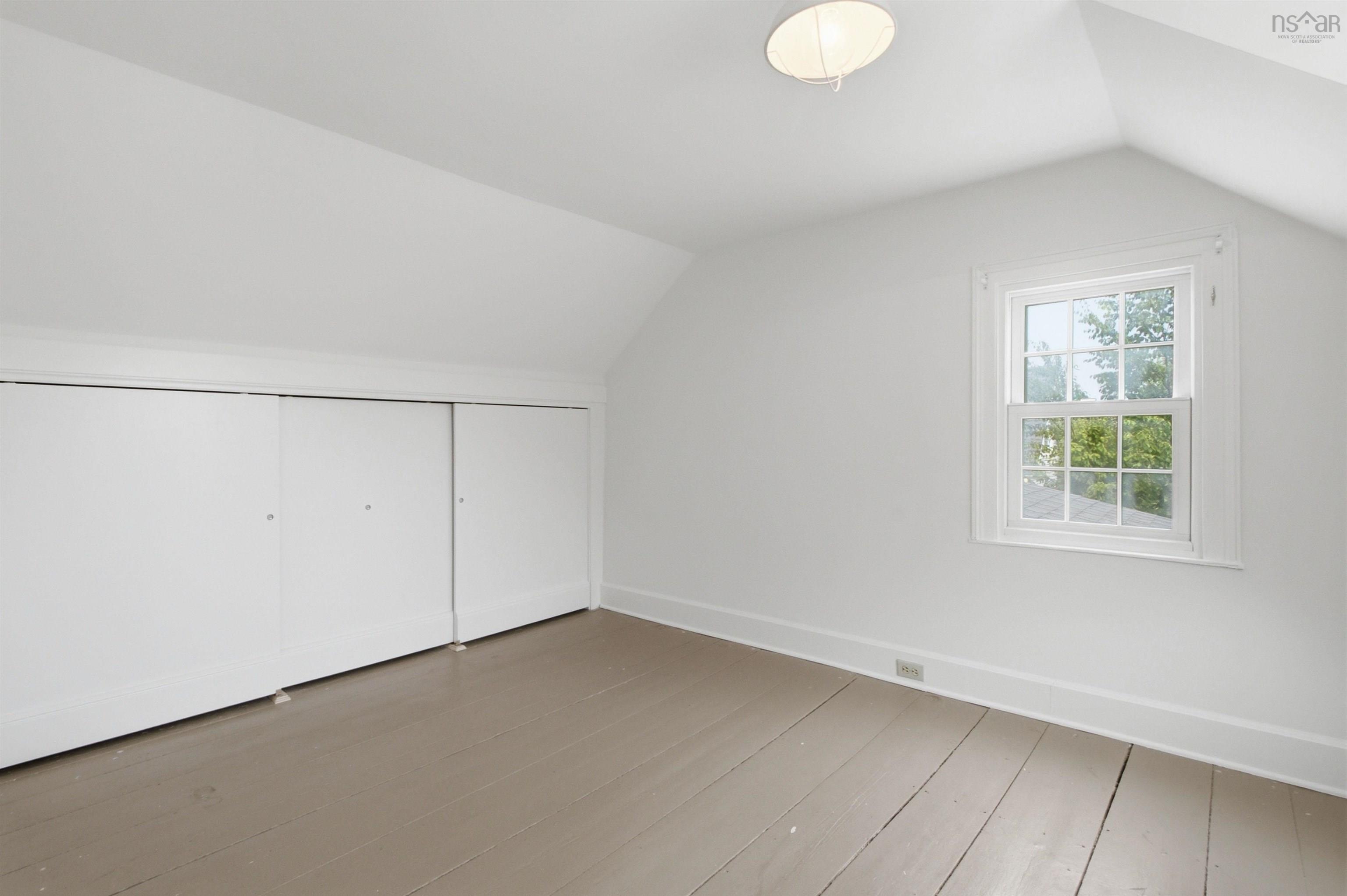$799,000.00: 24 Queen Street, Chester